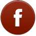 facebookIcon