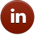 linkedinIcon