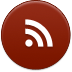 rssIcon