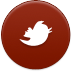 twittericon