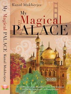 My-Magical-Palace-Kunal-Book