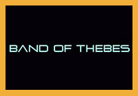 Band-of-Thebes