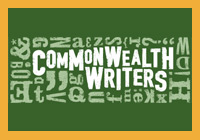 Commonwealth-Writers