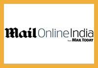 Mail-Online-Today-India