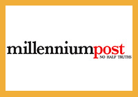 Millennium-Post