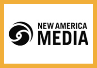 New-America-Media