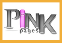 Pink-Pages