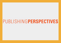 Publishing-Perspectives