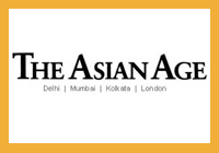 The-Asian-Age-Press