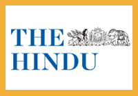 The-Hindu-Press