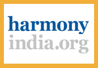 harmony-india-press