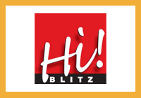 hi-blitz-press