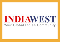 india-west-press