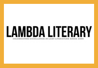 lambada-literary-press