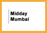 midday-mumbai