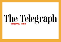 the-telegraph-press